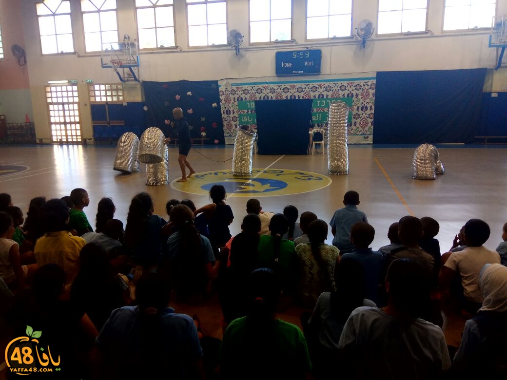 shahadat okhowa3 (2).jpg